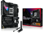 Дънни платки ASUS ROG STRIX X870E-E GAMING WIFI