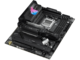 Дънни платки ASUS ROG STRIX X870E-E GAMING WIFI