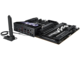 Дънни платки ASUS ROG CROSSHAIR X870E HERO