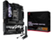 Дънни платки ASUS ROG CROSSHAIR X870E HERO
