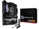Дънни платки ASUS ROG CROSSHAIR X870E HERO