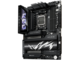 Дънни платки ASUS ROG CROSSHAIR X870E HERO