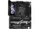 Дънни платки ASUS ROG CROSSHAIR X870E HERO