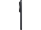 Смартфони Xiaomi 14 Ultra 512GB, Black