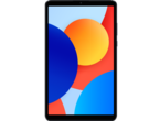 Таблети Xiaomi Redmi Pad SE 8.7 128GB, Graphite Gray