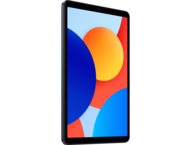 Таблети Xiaomi Redmi Pad SE 8.7 128GB, Graphite Gray