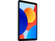 Таблети Xiaomi Redmi Pad SE 8.7 128GB, Graphite Gray