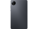 Таблети Xiaomi Redmi Pad SE 8.7 128GB, Graphite Gray