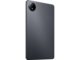 Таблети Xiaomi Redmi Pad SE 8.7 128GB, Graphite Gray