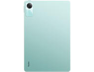 Таблети Xiaomi Redmi Pad SE 4GB RAM / 128GB, Mint Green