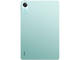 Таблети Xiaomi Redmi Pad SE 4GB RAM / 128GB, Mint Green