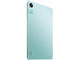 Таблети Xiaomi Redmi Pad SE 4GB RAM / 128GB, Mint Green