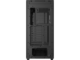 Кутии DeepCool MORPHEUS