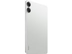 Таблети Xiaomi Redmi Pad Pro - 6GB RAM / 128GB, Green