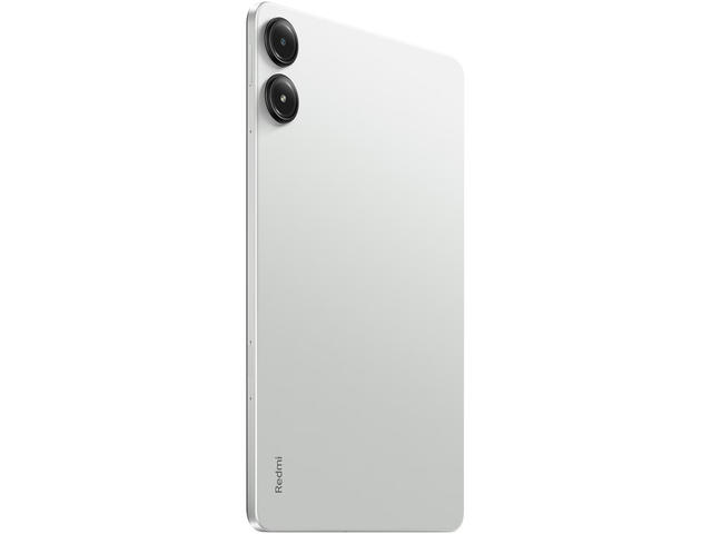 Таблети Xiaomi Redmi Pad Pro - 6GB RAM / 128GB, Green