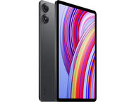 Таблети Xiaomi Redmi Pad Pro 5G 256GB, Graphite Gray