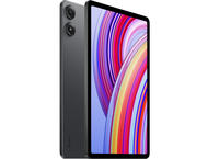 Таблети Xiaomi Redmi Pad Pro 5G 256GB, Graphite Gray