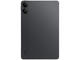 Таблети Xiaomi Redmi Pad Pro 5G 256GB, Graphite Gray