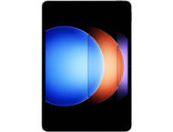 Таблети Xiaomi Pad 6S Pro 12.4 256GB, Graphite Gray