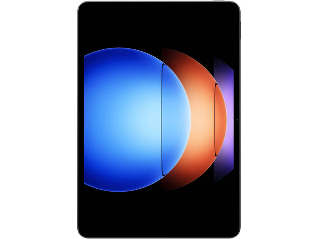 Таблети Xiaomi Pad 6S Pro 12.4 256GB, Graphite Gray