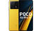 Смартфони Xiaomi Poco X6 Pro 5G 256GB, Yellow