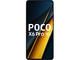 Смартфони Xiaomi Poco X6 Pro 5G 256GB, Yellow