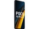 Смартфони Xiaomi Poco X6 Pro 5G 256GB, Yellow