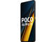 Смартфони Xiaomi Poco X6 Pro 5G 256GB, Yellow