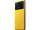 Смартфони Xiaomi Poco X6 Pro 5G 256GB, Yellow