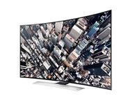 Телевизори Samsung UE65HU8500