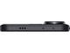 Смартфони Xiaomi Poco F6 512GB, Black