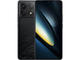 Смартфони Xiaomi Poco F6 Pro 1TB, Black