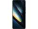Смартфони Xiaomi Poco F6 Pro 1TB, Black