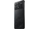 Смартфони Xiaomi Poco F6 Pro 1TB, Black