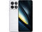Смартфони Xiaomi Poco F6 Pro 1TB, White