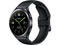 Смарт часовници Xiaomi Watch 2, Black Case With Black TPU Strap