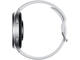 Смарт часовници Xiaomi Watch 2 Sliver Case With Gray TPU Strap