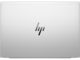 Лаптопи HP EliteBook 660 G11