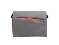 Чанти за Лаптопи Canyon Style Messenger