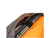 Чанти за Лаптопи Canyon Style Messenger