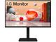 Монитори LG 27BA550-B