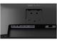 Монитори LG 27BA550-B