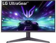 Монитори LG UltraGear 27GS50F-B