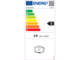Монитори LG UltraGear 27GS50F-B