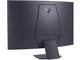 Монитори LG UltraGear 32GS60QC-B