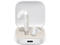 Слушалки Xiaomi Redmi Buds 6 Active - White