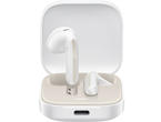 Слушалки Xiaomi Redmi Buds 6 Active - White