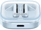 Слушалки Xiaomi Redmi Buds 6 Active - Transparent blue