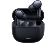 Слушалки Xiaomi Redmi Buds 6 Lite, Black