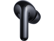 Слушалки Xiaomi Redmi Buds 6 Lite, Black